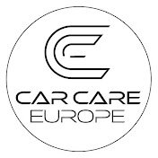CAR CARE EUROPE