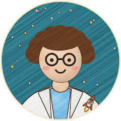 Dr. Nina’s Adventures