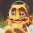 bz-wEL-0JuE-channel-avatar-Otter_does_nothing