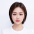 7OqDSPBM0uY-channel-avatar-  周子靈