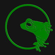 Frogs & more animals - RAbreu