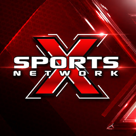 X Sports Network