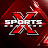 X Sports Network