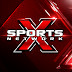 X Sports Network
