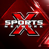 X Sports Network