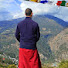 vgfVQal3ewM-channel-avatar-Dhonden lobsang..