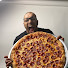 TegCIVZUhiw-channel-avatar-Cheatmealkw