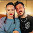 -rgEnQcjYrs-channel-avatar-Couple Reaction (Elif ve Oğuz)
