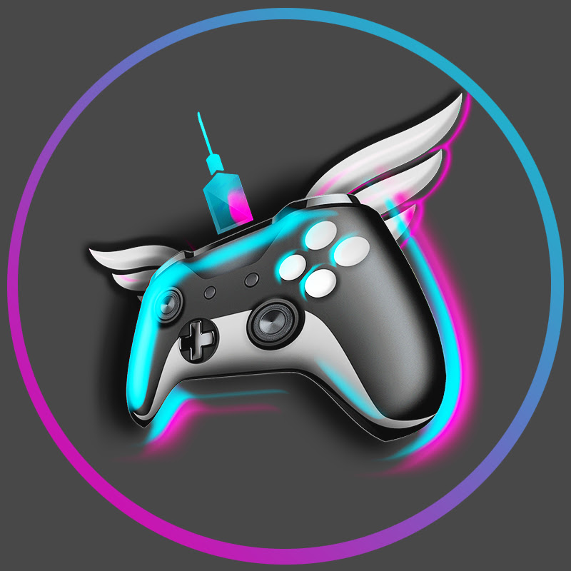 GamerSteroid