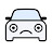車が好きだから