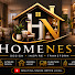 _Nnxn4M2lFQ-channel-avatar-HOMENEST