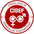 X6vP0liqMjk-channel-avatar-Cinsel Sağlık Dernekleri Federasyonu