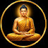EbYzMc2OmHU-channel-avatar-ဓမ္မရောင်ခြည် (ဒယ်အိုးဆရာတော်)