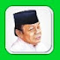 xx4FYIhNlEQ-channel-avatar-CERAMAH KH ZAINUDIN MZ 