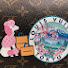 GKnW-qEWjdQ-channel-avatar-SundayRose99