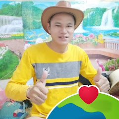พญาอินทรี  แอ บุรีรัมย์