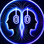 NeuroWaves Lab Music Avatar