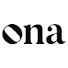 Z7sddHLJ28s-channel-avatar-Ona