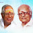 Viswanathan - Ramamoorthy Classics