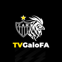 TV Galo FA