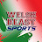 Welsh Beast Sports