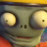 foWFa3UlCjY-channel-avatar-Erik V