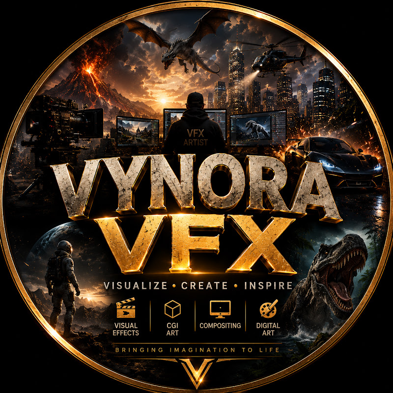 vynoravfx