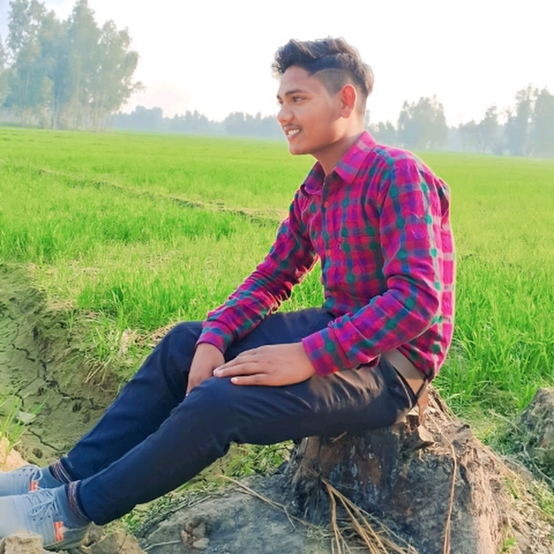 Official Aditya Music 