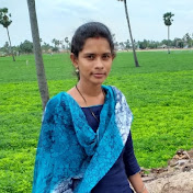Rupa perumalla village vlogs