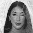 pQtntUenbgg-channel-avatar-paisiarose