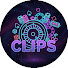 XFLNaOtenGA-channel-avatar-BonoBet YT