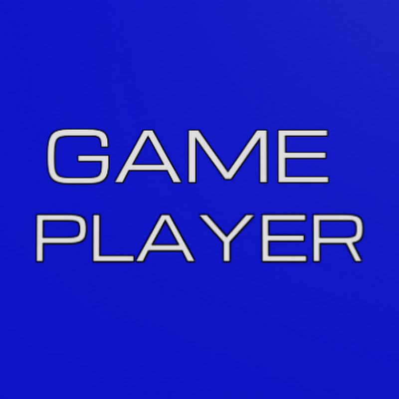 Game Player