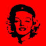 Qi_jqyND2Zw-channel-avatar-It's Forelli