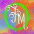 Jy8fgd2y9JE-channel-avatar-Faewood Mead