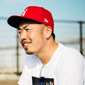 Yo!晋平太だぜ Raps