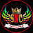 SNC Indonesia Official