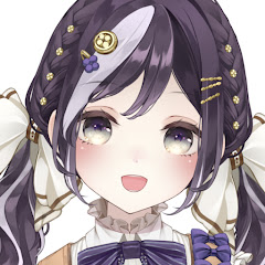 四宮 鈴乃♟️🔔Vtuberの画像