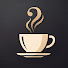 JSPoze-Olu4-channel-avatar-EineKaffeePause