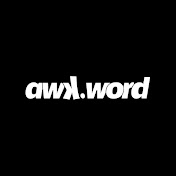 awkword