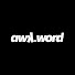 oRXYaMpa0Iw-channel-avatar-awkword and Imad Kehdy