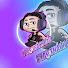 1TTĐ TFT