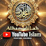 uCnpMELE3oI-channel-avatar-Precious Islam