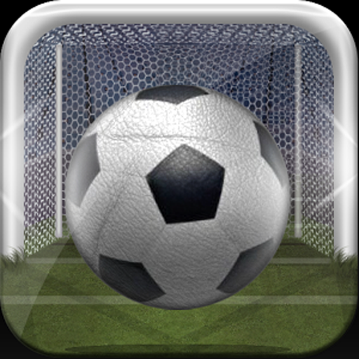 Just Soccer Apk For Android Brainpulse Technologies