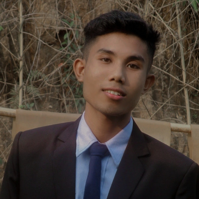 Arbin daily vlogs