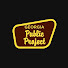 lRVYAcasfVo-channel-avatar-Georgia Public Project 