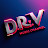 D.R.V