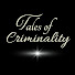 1PPqngyGeCE-channel-avatar-Tales of Criminality