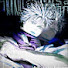 E9rBw1b-KZI-channel-avatar-Thedemonkidxd
