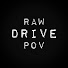 dta0rRsrOyo-channel-avatar-RAW DRIVE POV
