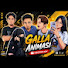 TdEc-yUT5dk-channel-avatar-GALLA ANIMASI 